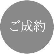 犬