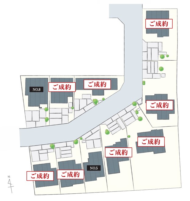 G-STYLE大府市桃山 - イワクラゴールデンホーム株式会社