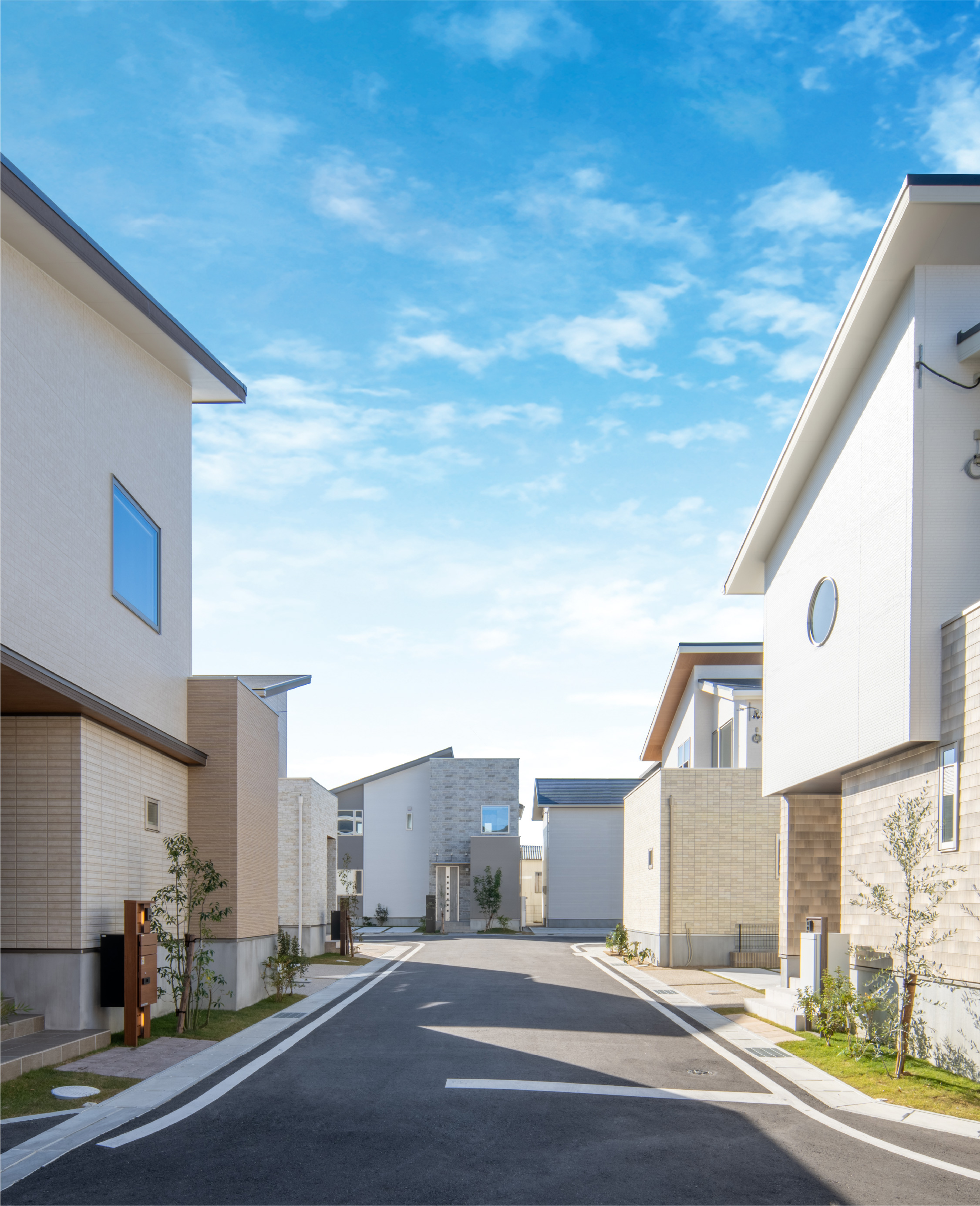 イワクラゴールデンホームの建売は買いか？評判と価格・値引きの真相
