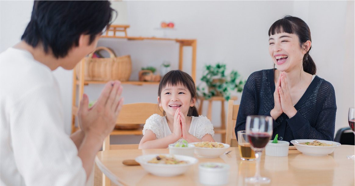 オプション家じゅう丸ごと！水道管根付けタイプ！