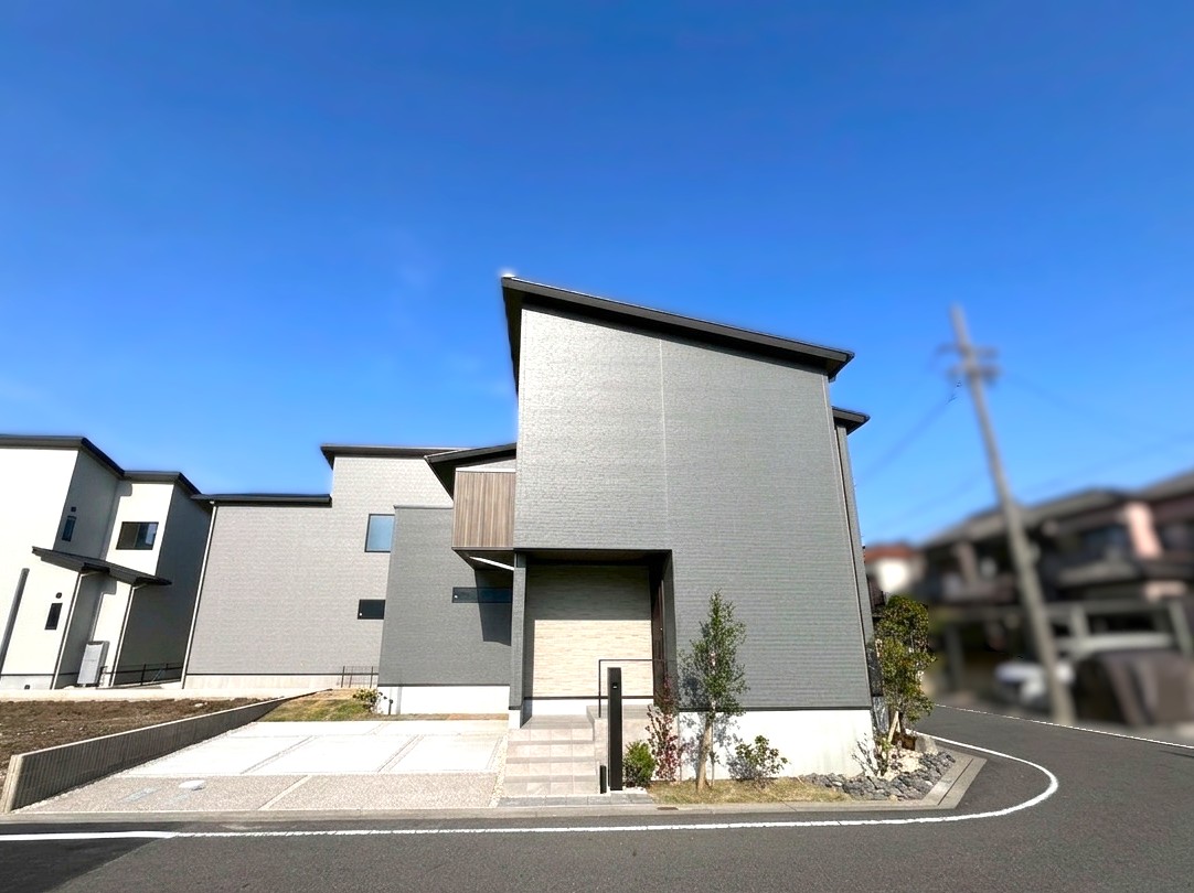 G-STYLE清須西市場