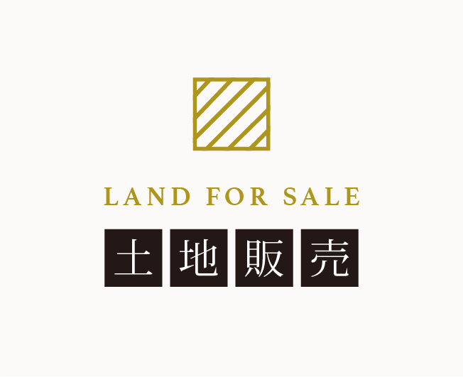 G-STYLE 豊場諏訪