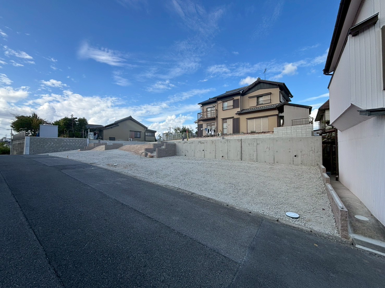 間取り図（拡大）