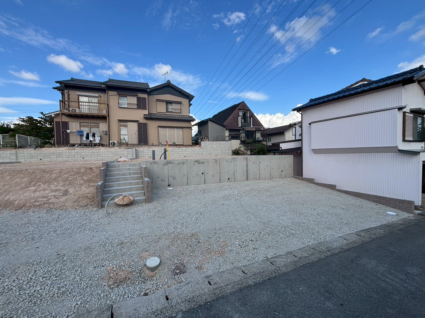 間取り図（拡大）